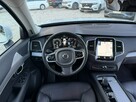 Volvo XC 90 B5 AWD Core 7os 235km, Salon PL, Serwis, Iwł, FV23% - 4