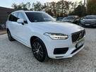 Volvo XC 90 B5 AWD Core 7os 235km, Salon PL, Serwis, Iwł, FV23% - 5