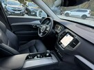 Volvo XC 90 B5 AWD Core 7os 235km, Salon PL, Serwis, Iwł, FV23% - 6