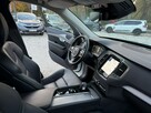 Volvo XC 90 B5 AWD Core 7os 235km, Salon PL, Serwis, Iwł, FV23% - 9
