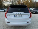 Volvo XC 90 B5 AWD Core 7os 235km, Salon PL, Serwis, Iwł, FV23% - 10