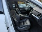 Volvo XC 90 B5 AWD Core 7os 235km, Salon PL, Serwis, Iwł, FV23% - 11