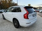Volvo XC 90 B5 AWD Core 7os 235km, Salon PL, Serwis, Iwł, FV23% - 12