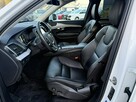 Volvo XC 90 B5 AWD Core 7os 235km, Salon PL, Serwis, Iwł, FV23% - 13
