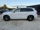 Volvo XC 90 B5 AWD Core 7os 235km, Salon PL, Serwis, Iwł, FV23% - 14