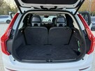 Volvo XC 90 B5 AWD Core 7os 235km, Salon PL, Serwis, Iwł, FV23% - 15