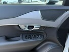 Volvo XC 90 B5 AWD Core 7os 235km, Salon PL, Serwis, Iwł, FV23% - 16