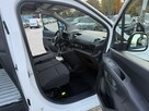 Toyota Proace City 1.5 D-4D Long 2,4t 130km, Salon PL, Serwis, Iwł, FV23% - 6