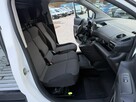 Toyota Proace City 1.5 D-4D Long 2,4t 130km, Salon PL, Serwis, Iwł, FV23% - 13