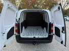 Toyota Proace City 1.5 D-4D Long 2,4t 130km, Salon PL, Serwis, Iwł, FV23% - 15