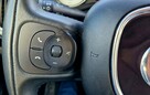 Fiat 500L Śliczny Stan! Niski przebieg! Android ! Kamera cofania! Zamiana też! - 11