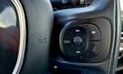 Fiat 500L Śliczny Stan! Niski przebieg! Android ! Kamera cofania! Zamiana też! - 12
