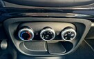 Fiat 500L Śliczny Stan! Niski przebieg! Android ! Kamera cofania! Zamiana też! - 14