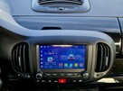 Fiat 500L Śliczny Stan! Niski przebieg! Android ! Kamera cofania! Zamiana też! - 15