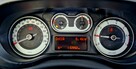 Fiat 500L Śliczny Stan! Niski przebieg! Android ! Kamera cofania! Zamiana też! - 16