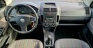 Volkswagen Polo Śliczny Stan ! Niski przebieg! Klima! Alufelgi! Zamiana też! - 7
