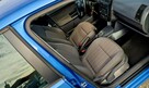 Volkswagen Polo Śliczny Stan ! Niski przebieg! Klima! Alufelgi! Zamiana też! - 8