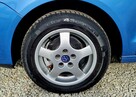 Volkswagen Polo Śliczny Stan ! Niski przebieg! Klima! Alufelgi! Zamiana też! - 11