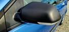 Volkswagen Polo Śliczny Stan ! Niski przebieg! Klima! Alufelgi! Zamiana też! - 12