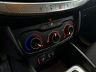 Tipo 1.4 Turbo 120km NAVI klima CZUJNIKI bezwypadkowy SERWIS 2017 - 9