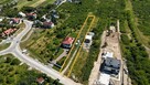 Działka na sprzedaż ul. Prosta, Zagórze, Kielce - 1