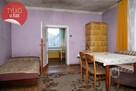 Dom z budynkami gospodarczymi, duża działka - 4
