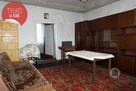 Dom z budynkami gospodarczymi, duża działka - 5