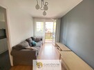 2 pokoje z balkonem Gdynia Cisowa blisko SKM - 1