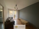 2 pokoje z balkonem Gdynia Cisowa blisko SKM - 2