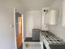 2 pokoje z balkonem Gdynia Cisowa blisko SKM - 4