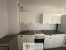 2 pokoje z balkonem Gdynia Cisowa blisko SKM - 7