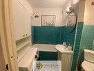 2 pokoje z balkonem Gdynia Cisowa blisko SKM - 9