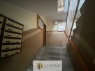 2 pokoje z balkonem Gdynia Cisowa blisko SKM - 13
