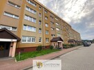 2 pokoje z balkonem Gdynia Cisowa blisko SKM - 14