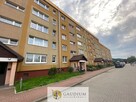 2 pokoje z balkonem Gdynia Cisowa blisko SKM - 15