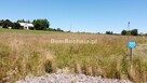 Działka budowlana Olchawa gm. Nowy Wiśnicz - 6