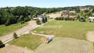 Działka budowlana Olchawa gm. Nowy Wiśnicz - 10