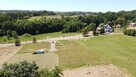 Działka budowlana Olchawa gm. Nowy Wiśnicz - 12