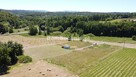 Działka budowlana Olchawa gm. Nowy Wiśnicz - 14