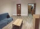 Mieszkanie Kraków Bieńczyce, os. Kalinowe - 2