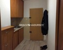Mieszkanie Kraków Bieńczyce, os. Kalinowe - 3
