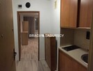 Mieszkanie Kraków Bieńczyce, os. Kalinowe - 5