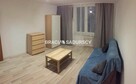 Mieszkanie Kraków Bieńczyce, os. Kalinowe - 6