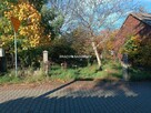 Działka usługowa Kraków, Monterska - 5