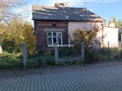 Działka usługowa Kraków, Monterska - 7
