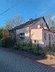 Działka usługowa Kraków, Monterska - 10