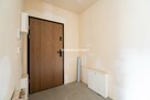 Mieszkanie Kraków Zwierzyniec, Borowego - 12