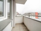 Mieszkanie Kraków Prądnik Czerwony, ul. Reduta - 15
