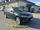 BMW X5 Telefon: 698_614_535 Lokalizacja: Belsk Duży