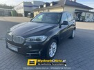 BMW X5 Telefon: 698_614_535 Lokalizacja: Belsk Duży - 2